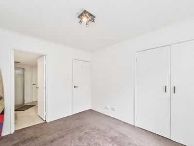 24/50 Moondine Drive, Wembley