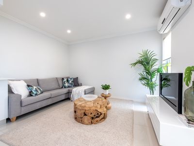 184B French Street, Tuart Hill