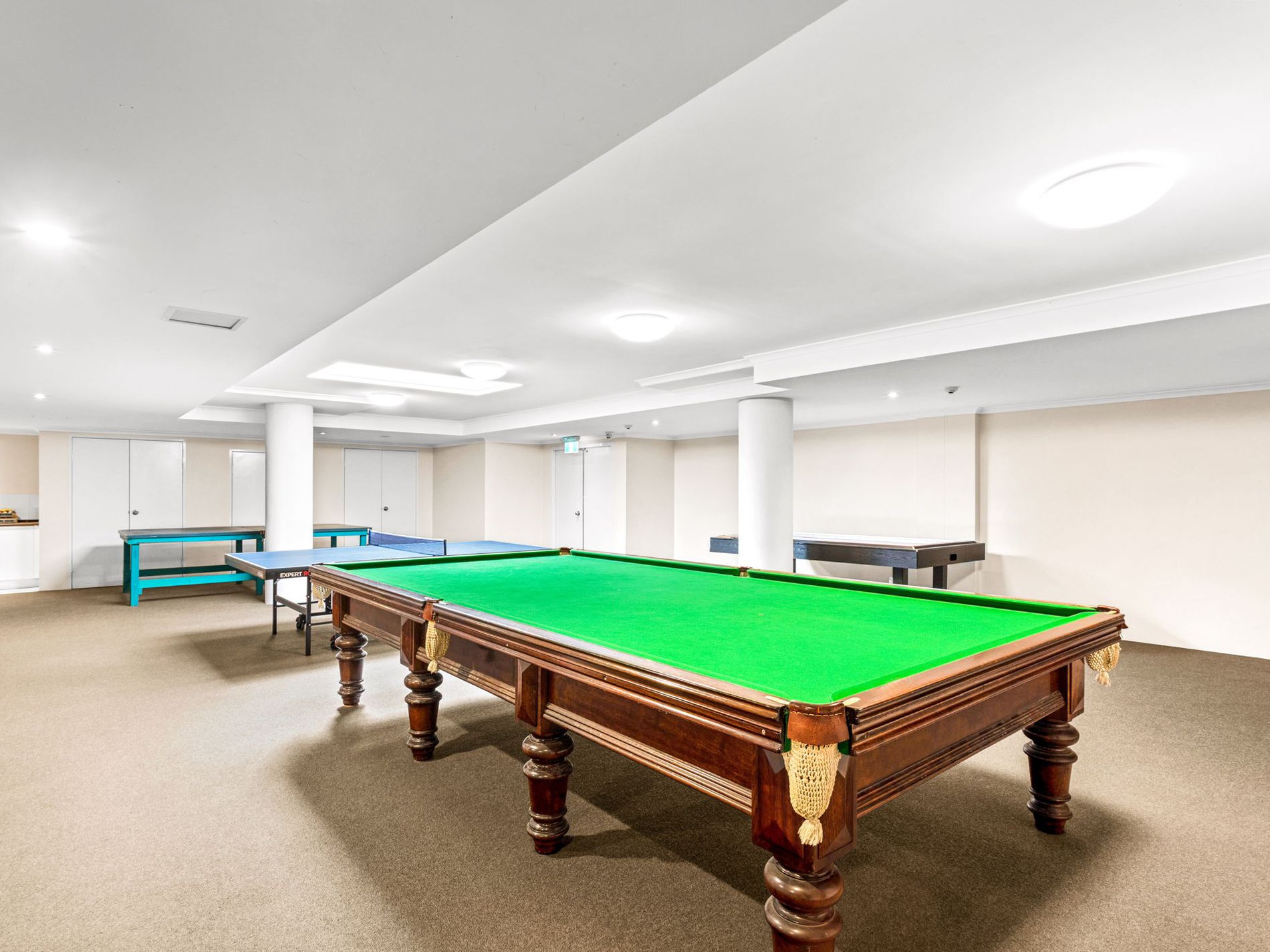 23 / 149-197 Pyrmont Street, Pyrmont