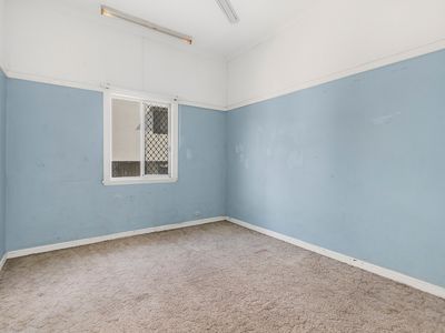 20 Tills Street, Westcourt