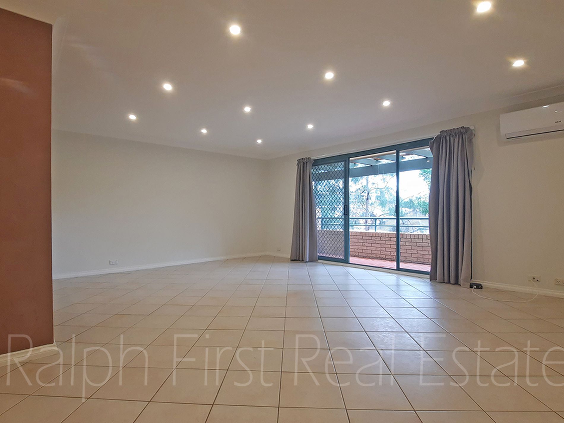 27 / 45-49 De Witt Street, Bankstown