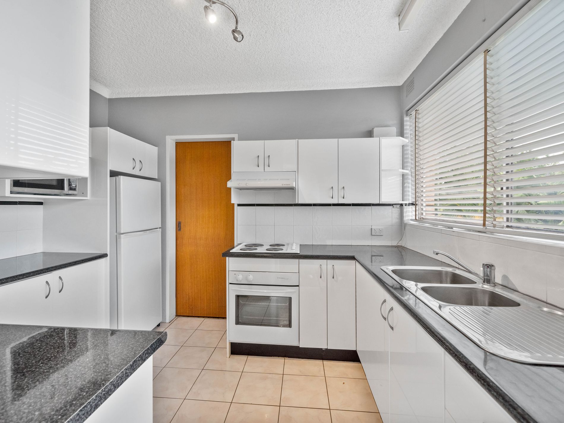 3 / 117-119 Yangoora Road, Lakemba