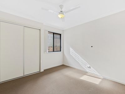 14 Goldenwood Crescent, Fernvale