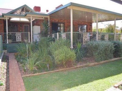 75 Murrayfield Drive, Dubbo