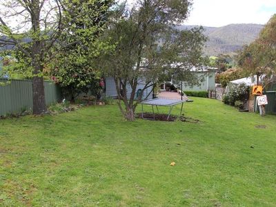 129 Main Street, Huonville