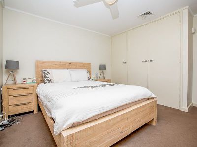 97 Athol Street, Port Hedland