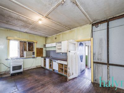 60 Third Avenue, Mount Lawley