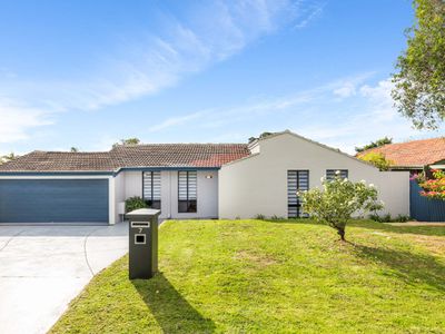 7 Gowther Street, Leeming