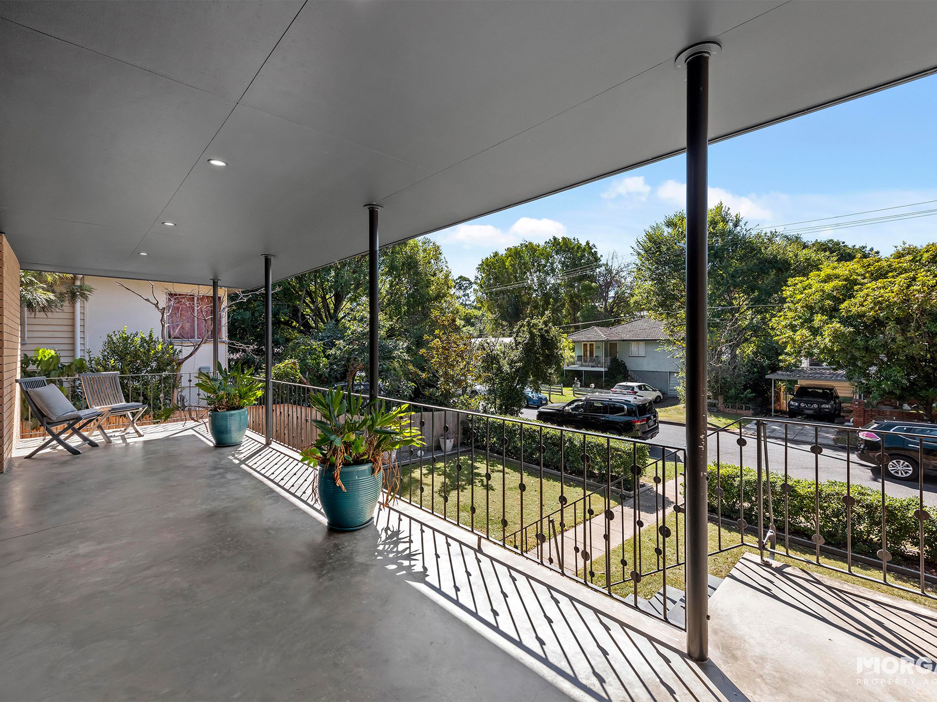 25 Marlene Street, Mount Gravatt East