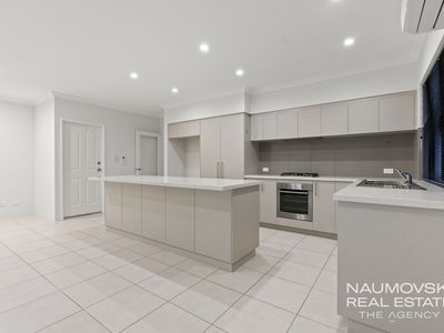 11B Steyning Way, Westminster