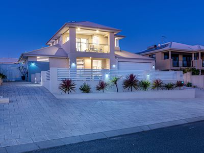 16 Bass Chase, Yanchep