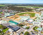 Building 2, Fleurieu Commercial Hub / 34-52 Milnes Road, Strathalbyn