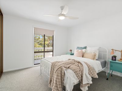 163 Loralyn Avenue, Sanctuary Point