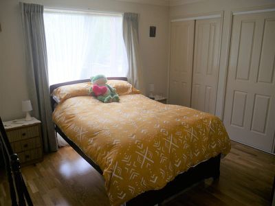 378 Kumbia Road, Ellesmere
