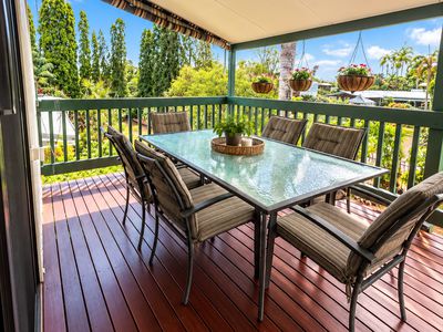 20 Emery Avenue, Woodroffe