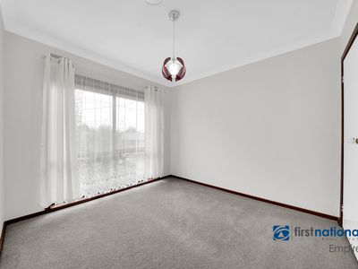 68 COWPER AVENUE, St Albans