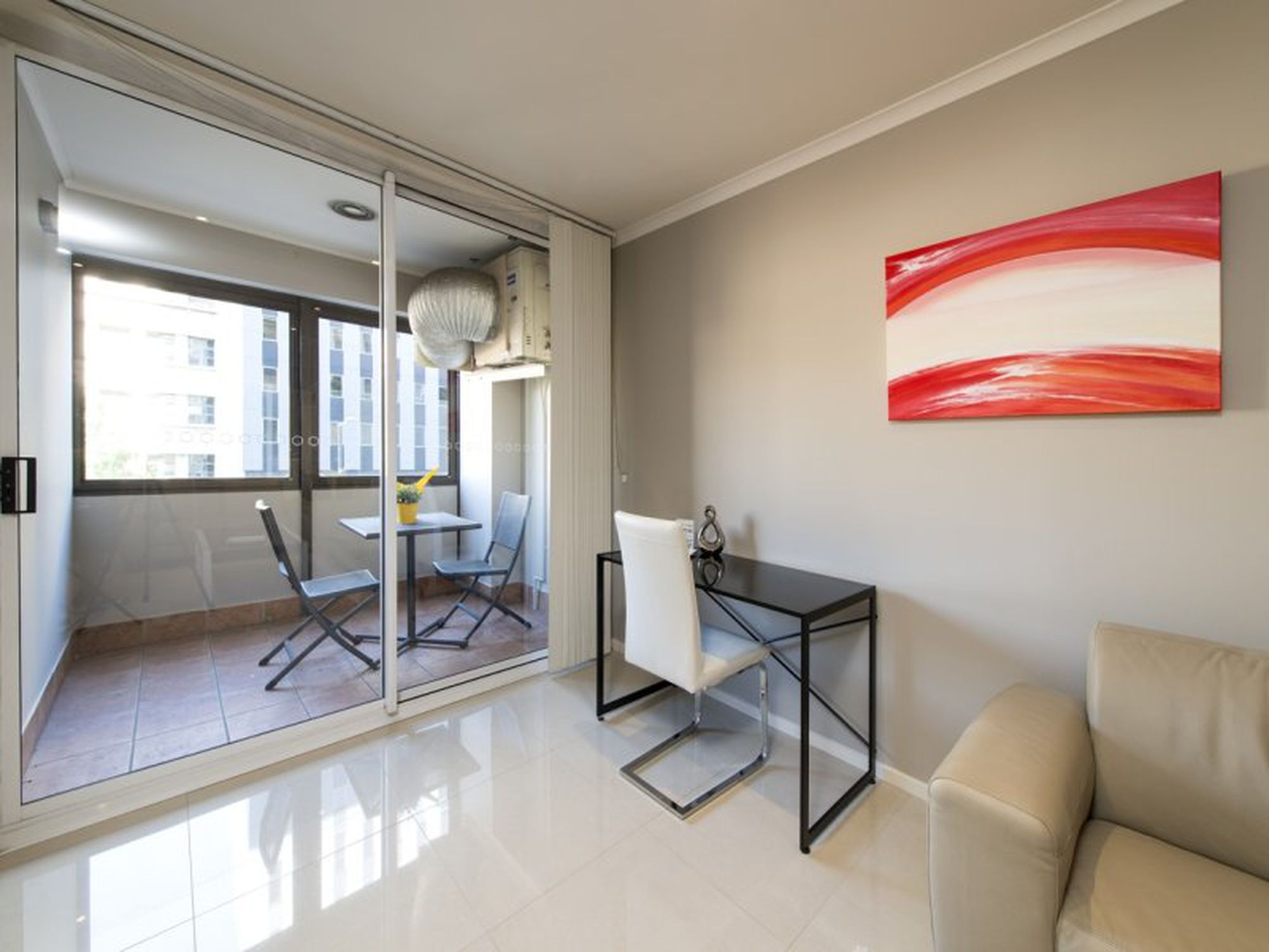 36 / 65 King William Street, Adelaide