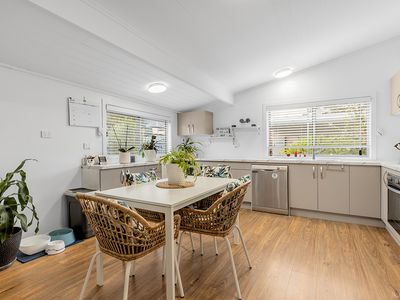 10 Merthyr Street, Kurri Kurri