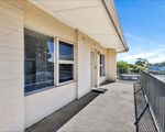 7 / 463A Portrush Road, Glenside
