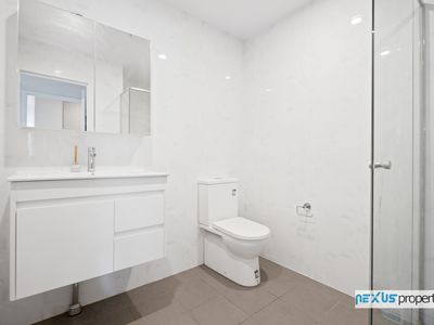 233 / 25 Hope Street, Penrith