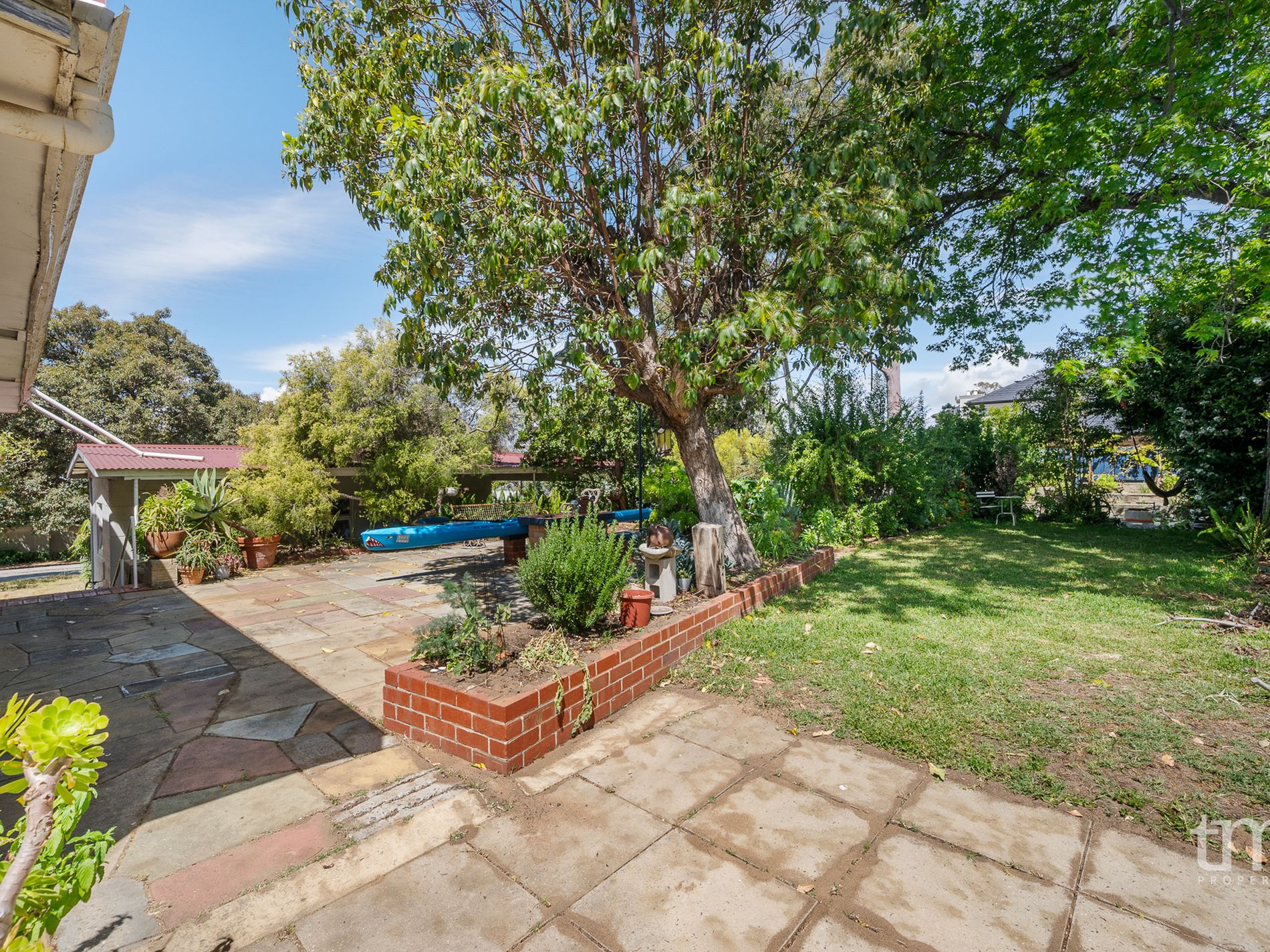 50 Melvista Avenue, Dalkeith