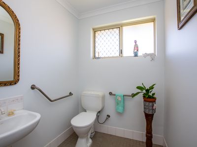 20 / 60 Halsey Street, South Bunbury