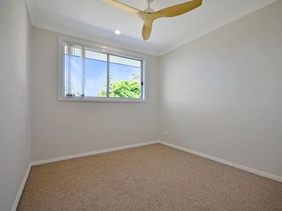 145a Old Main Road, Anna Bay