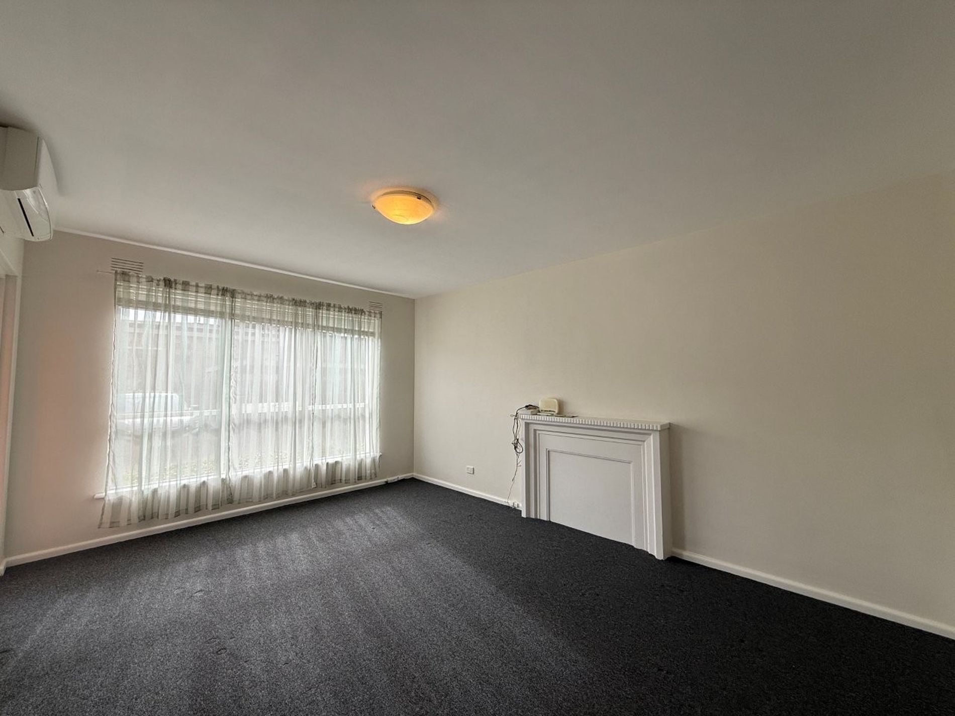 2 / 256 Gordon Street, Footscray