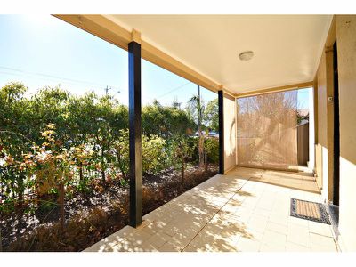 155 Cobra Street, Dubbo