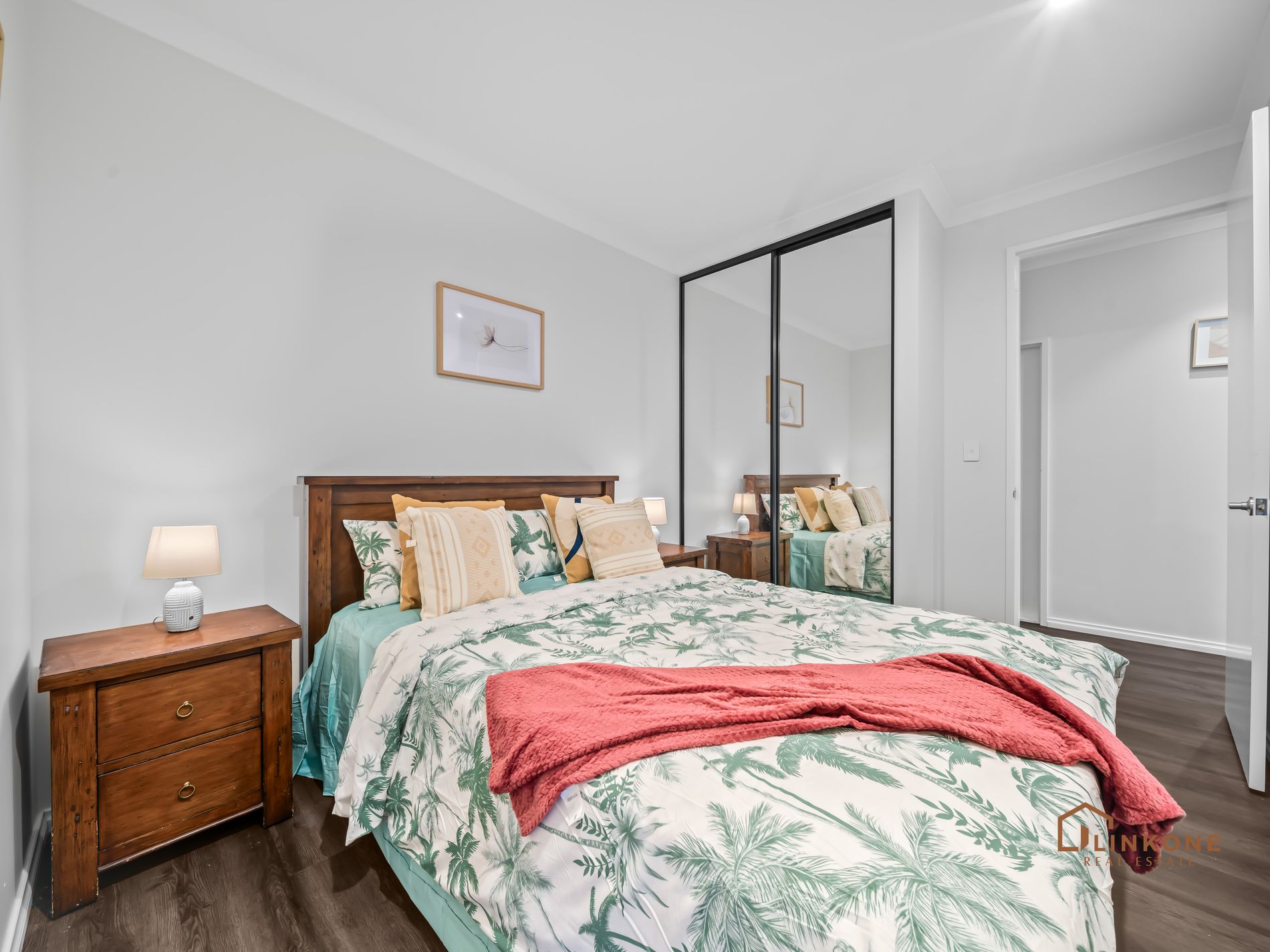 28 Arrowsmith Loop, South Guildford
