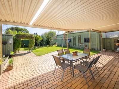 49 Northumberland Crescent, Shepparton