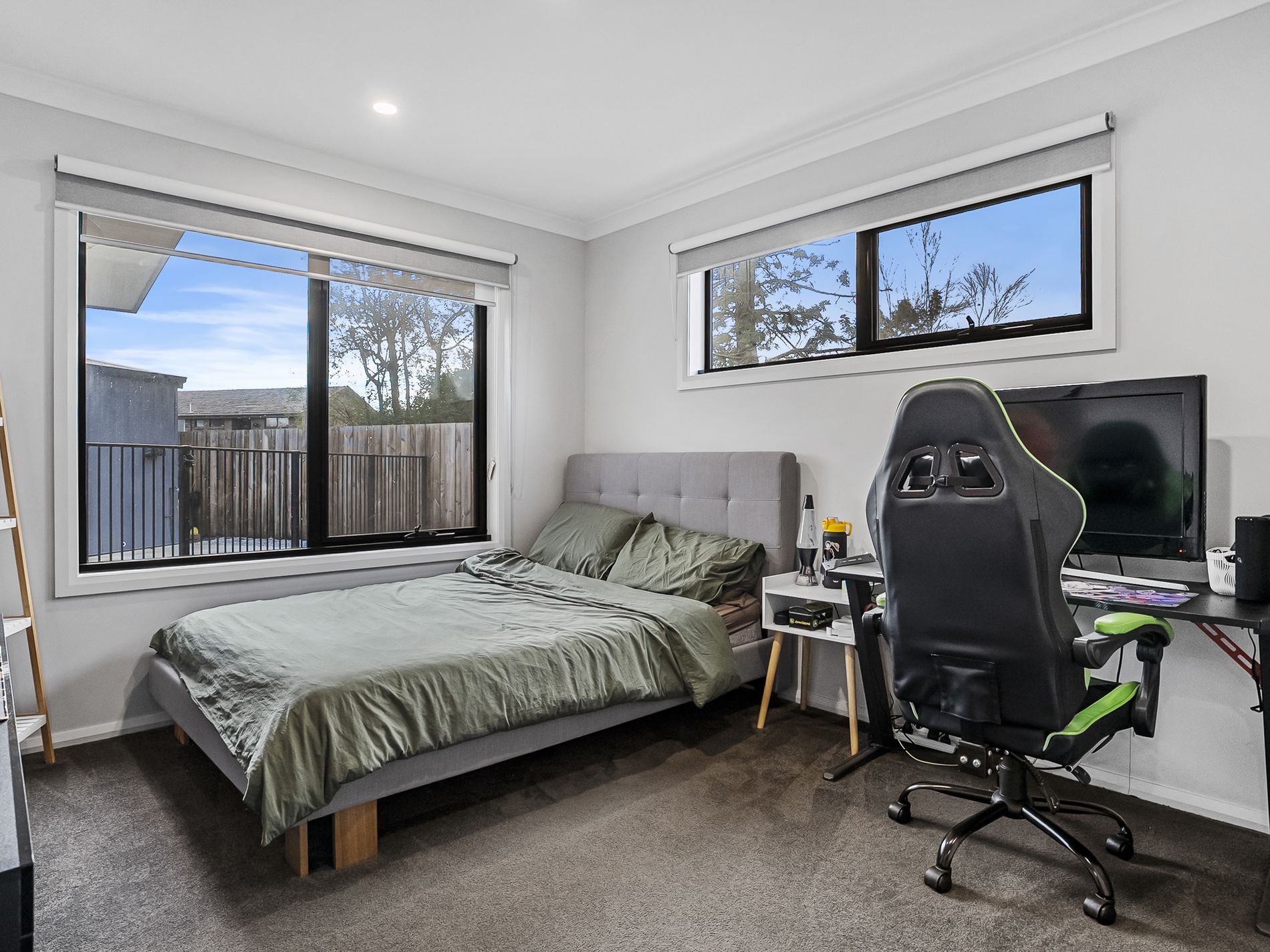 15 Debra Place, Huonville