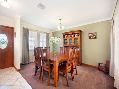 3 Grange Place, Mount Gambier