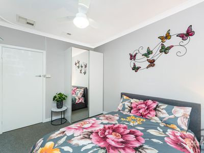 22 Clifton Street, Byford