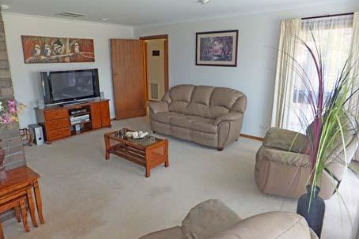 36 Bond Street, Kyabram