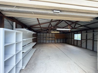 66 Pallamana Parade, Beverly Hills