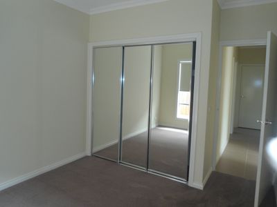 1 / 83 Francis Street, Belmont