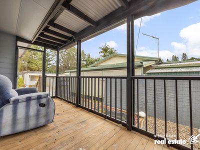 72 / 270 Hastings River Drive, Port Macquarie