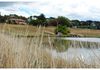 676 Cadia Road, Orange