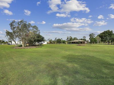 2 Clydesdale Avenue, Branyan