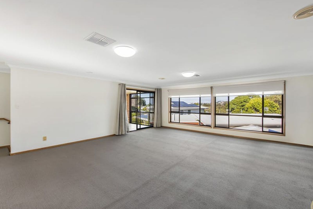 9 Wallent Close, Wamberal