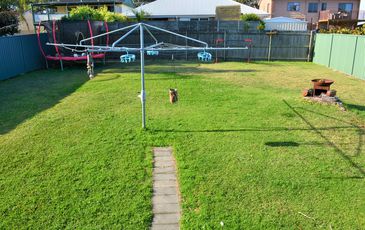 49 Lauren Avenue, Lake Munmorah