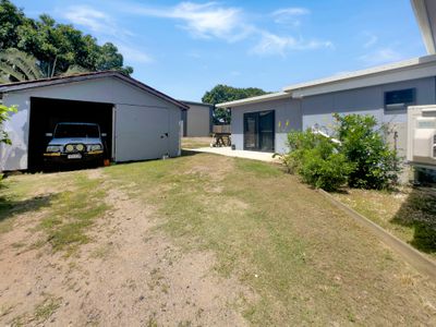 4 Denison Street, Bowen