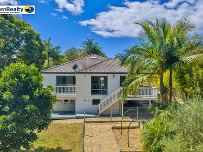 5 Bonito Place, Eden