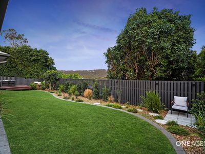 27 Scoparia Drive, Brookwater