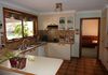 6 Kamdell Place, Orange