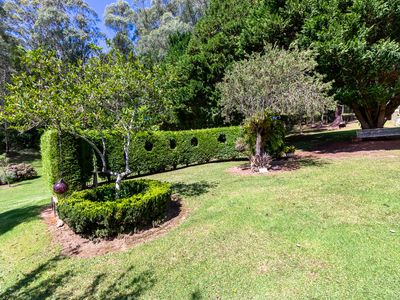 732 Wagonga Scenic Drive, Narooma