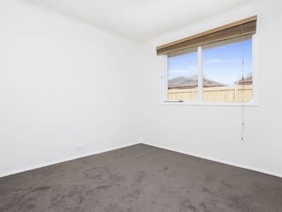 32 Madison Drive, Hoppers Crossing