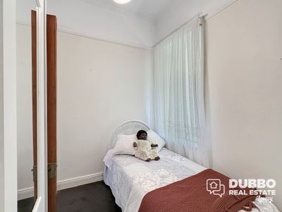 24 Wellington Street, Geurie