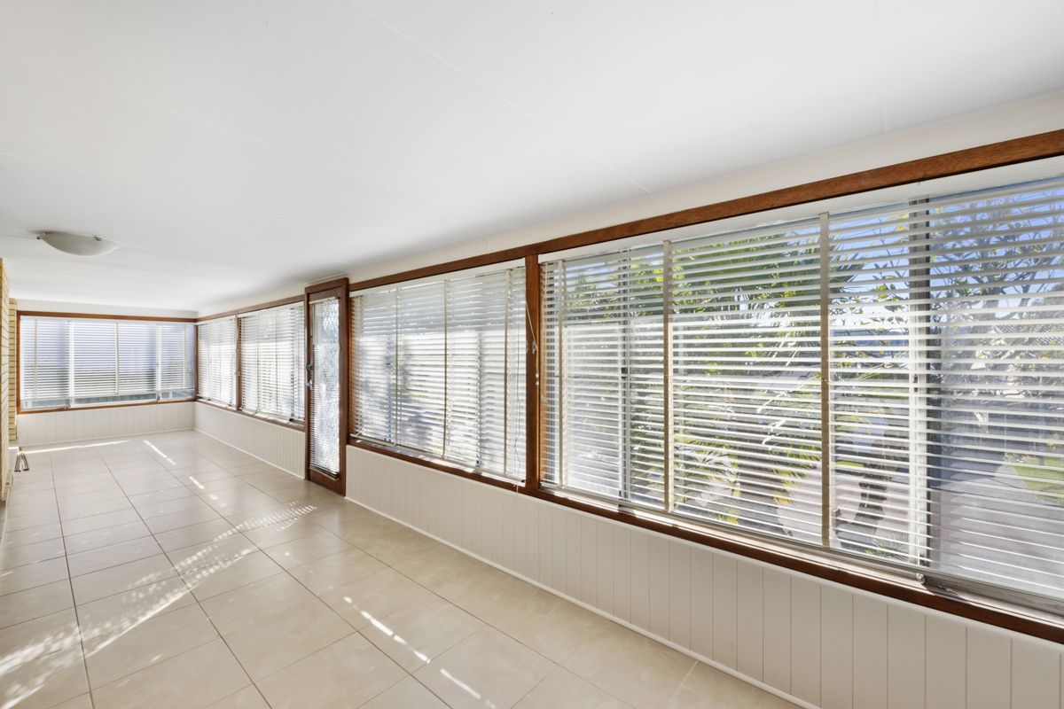 14 Bayside Drive, Green Point